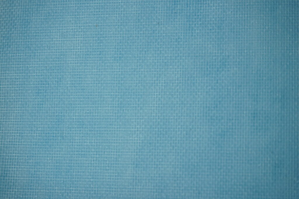 1.27*1.27mm N38 Nonwoven Fabric with Mesh