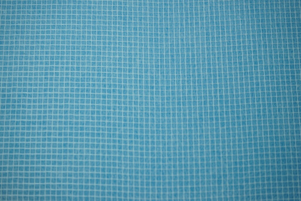 3*3mm M40 Fiberglass Mat with Mesh