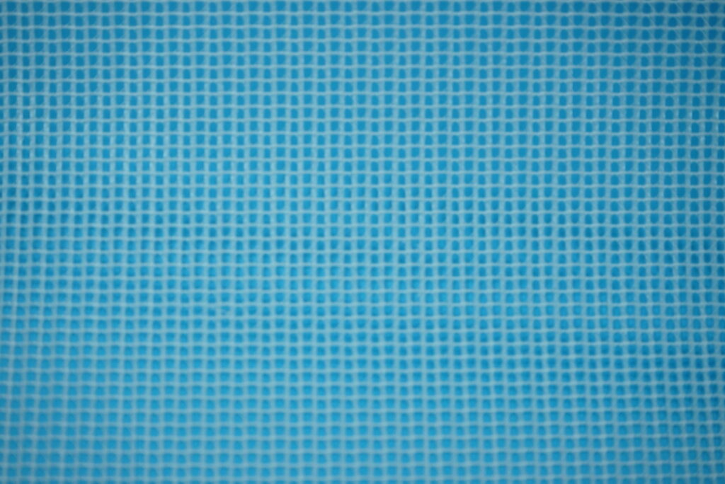 2.82*2.82mm Polyester Laid Scrim